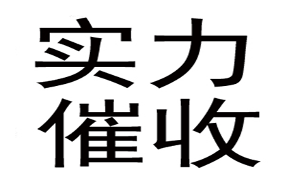 原告所在地能否提起追偿权诉讼